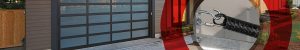 Residential Garage Doors Repair Northbrook